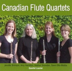 03_canadian_flute_quartets